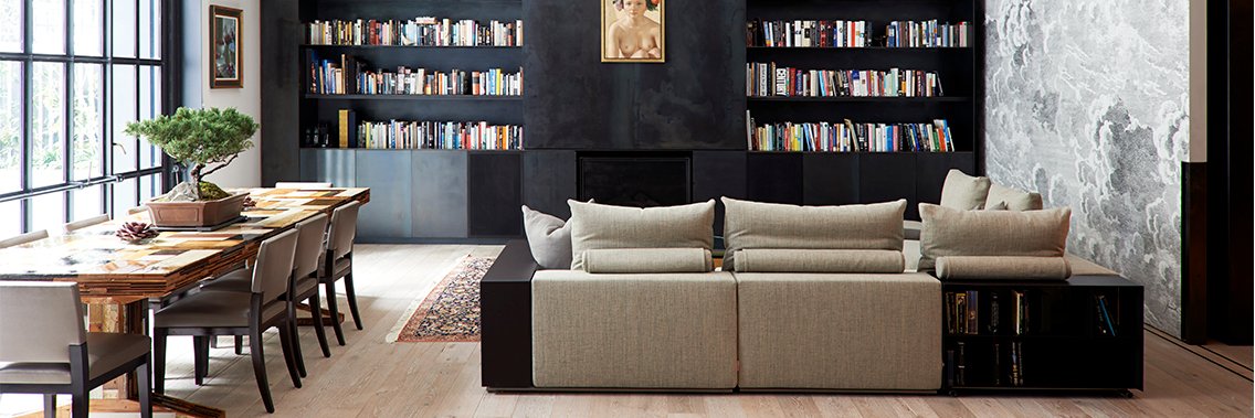 Franklin Report banner