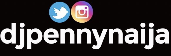 Djpennynaija's profile banner image