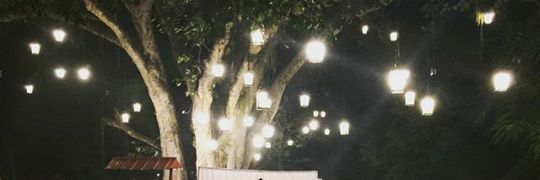 yreneeeee's profile banner image