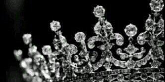 luxquisite_j's profile banner image
