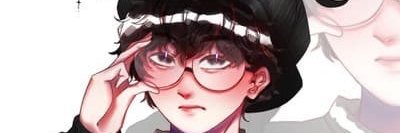 xyxy banner