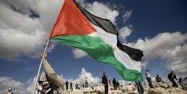 Saad Awad banner