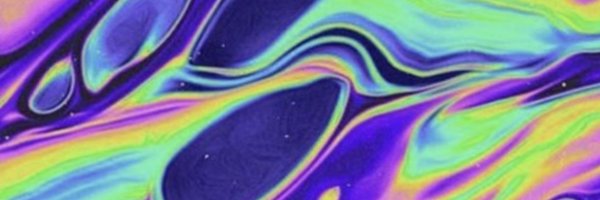 tuancien Profile Banner