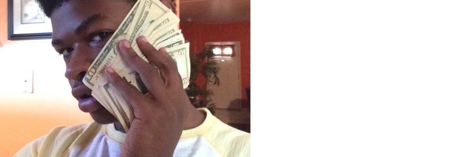 speedy_OTF's profile banner image