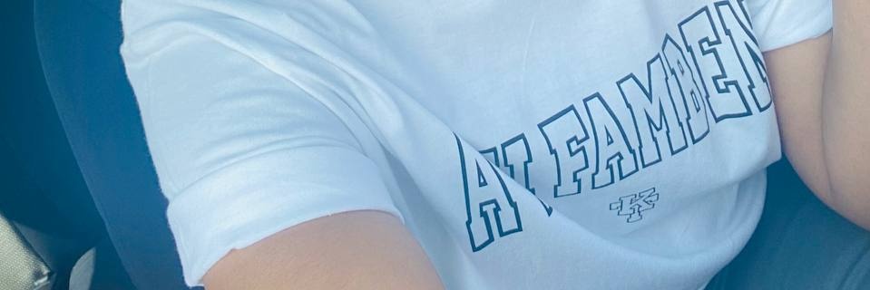 Zoe Ntuthu(GODs Giving Life) banner