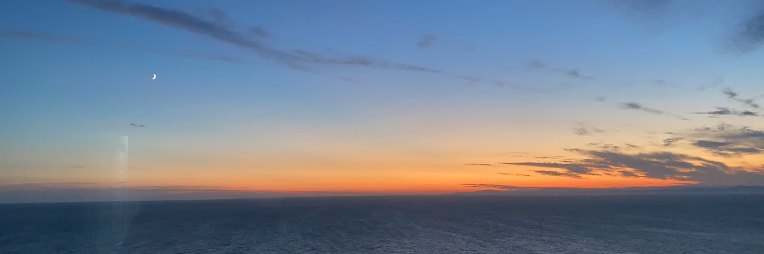 lucypickering01's profile banner image