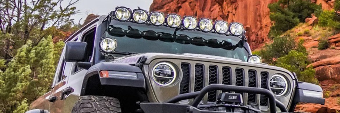 LHMSandy's profile banner image