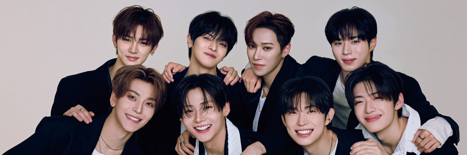JkManon's profile banner image