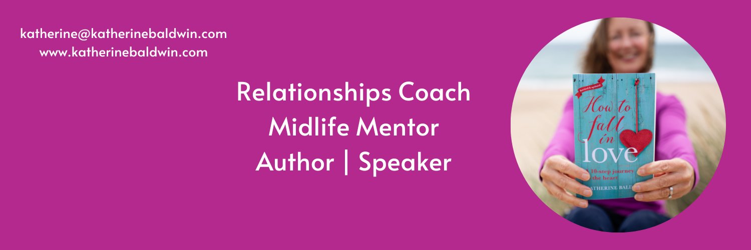 Katherine Baldwin banner