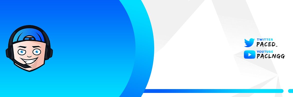 popsmohke's profile banner image