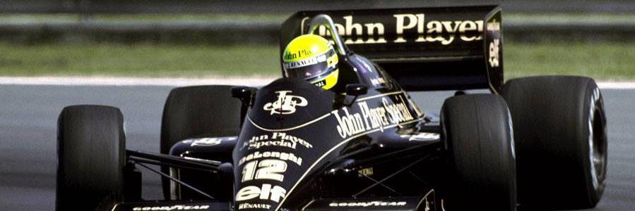 marcosf1's profile banner image