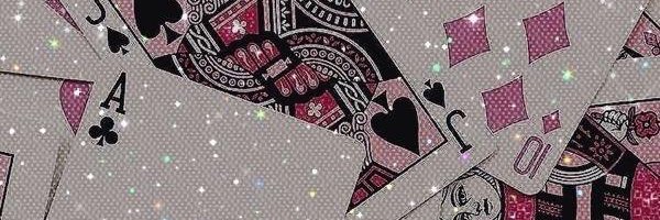 関西地方の集い banner