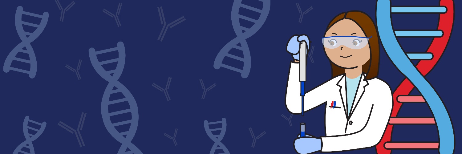 World Community Grid banner