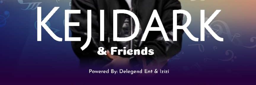 DeLegendEnt's profile banner image