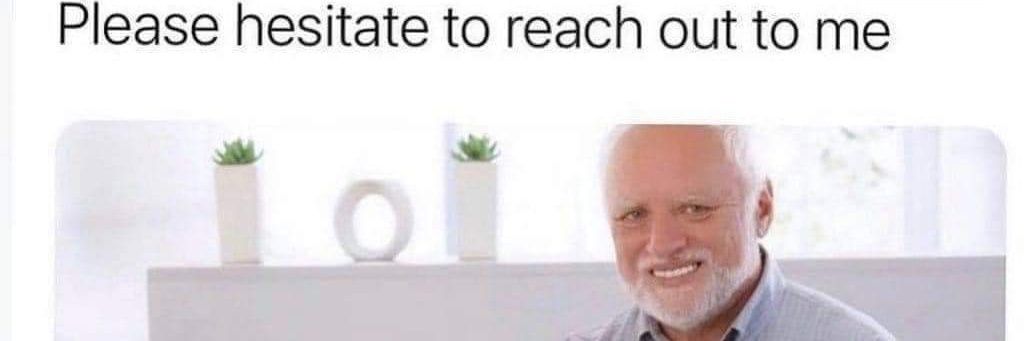 Evil_MoOsE902's profile banner image