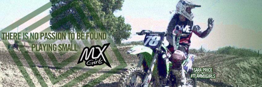 Mx_Girls's profile banner image