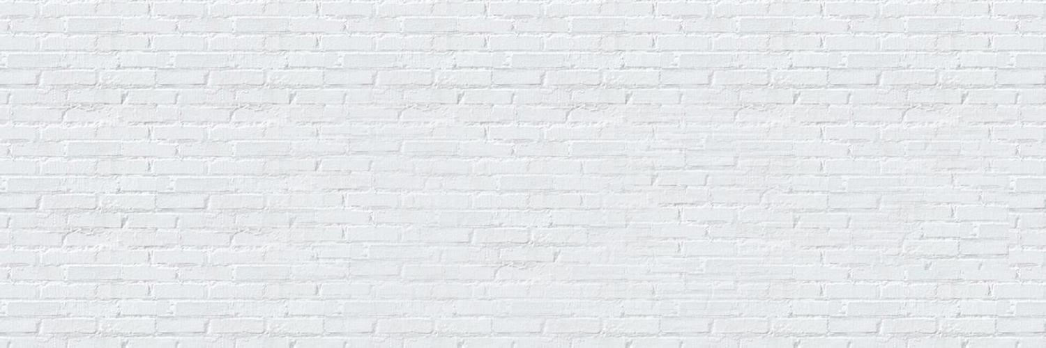 MichalStopa's profile banner image