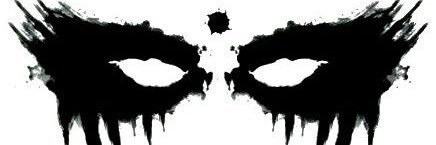 7MTorres's profile banner image