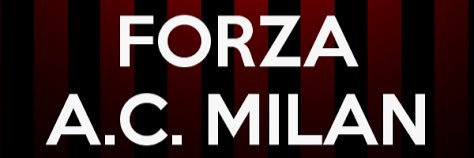 jeduardo_islas's profile banner image