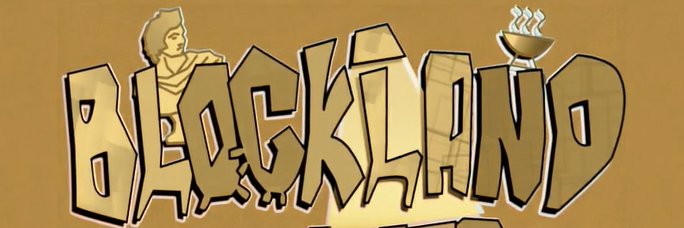 AvioGreen's profile banner image