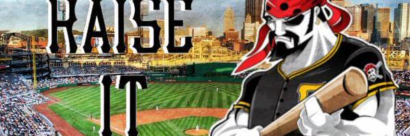 JMack1120's profile banner image
