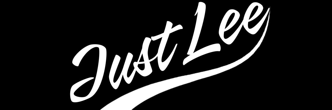 JustLee4Real's profile banner image