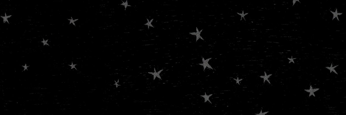 youbtails's profile banner image