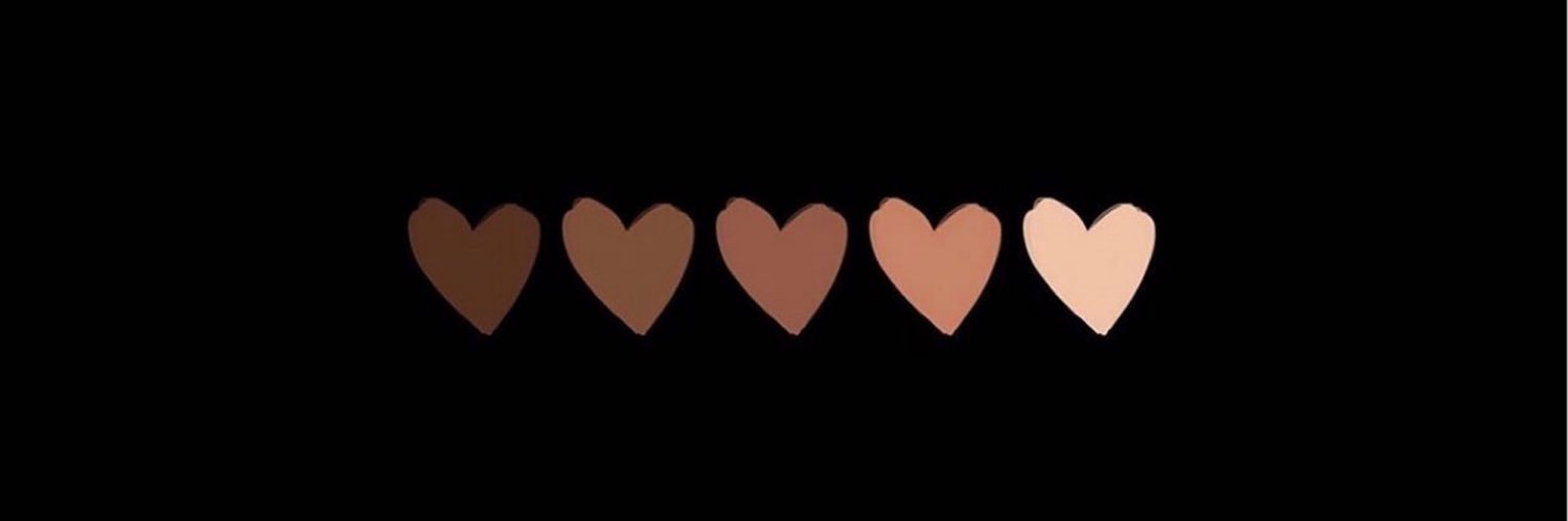 Yosoydrea's profile banner image