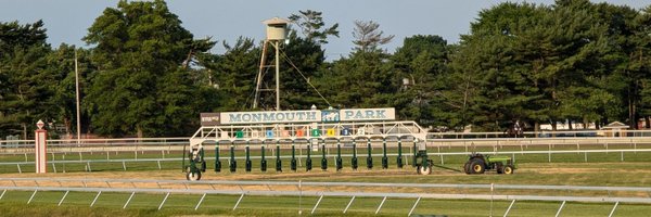 kenwoodracing Profile Banner