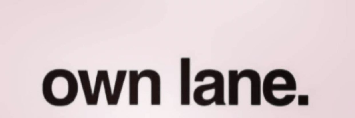 Stay_InUrLane_'s profile banner image
