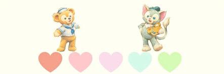yu02pon's profile banner image