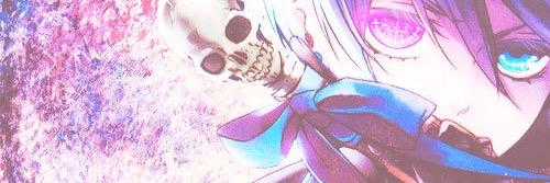 berry_booo's profile banner image