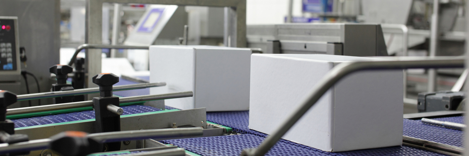 Manufacturing Best Practices banner