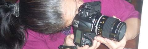 mirocontigo's profile banner image