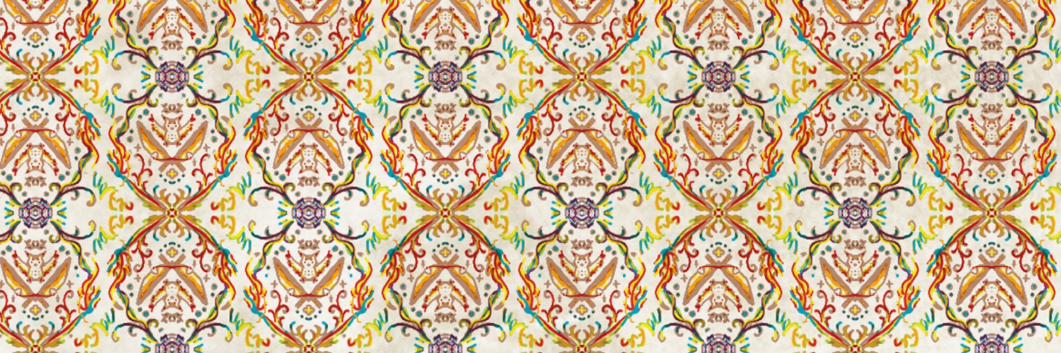 namadora99's profile banner image