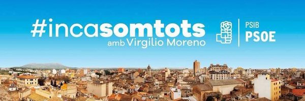 SocialistesInca Profile Banner