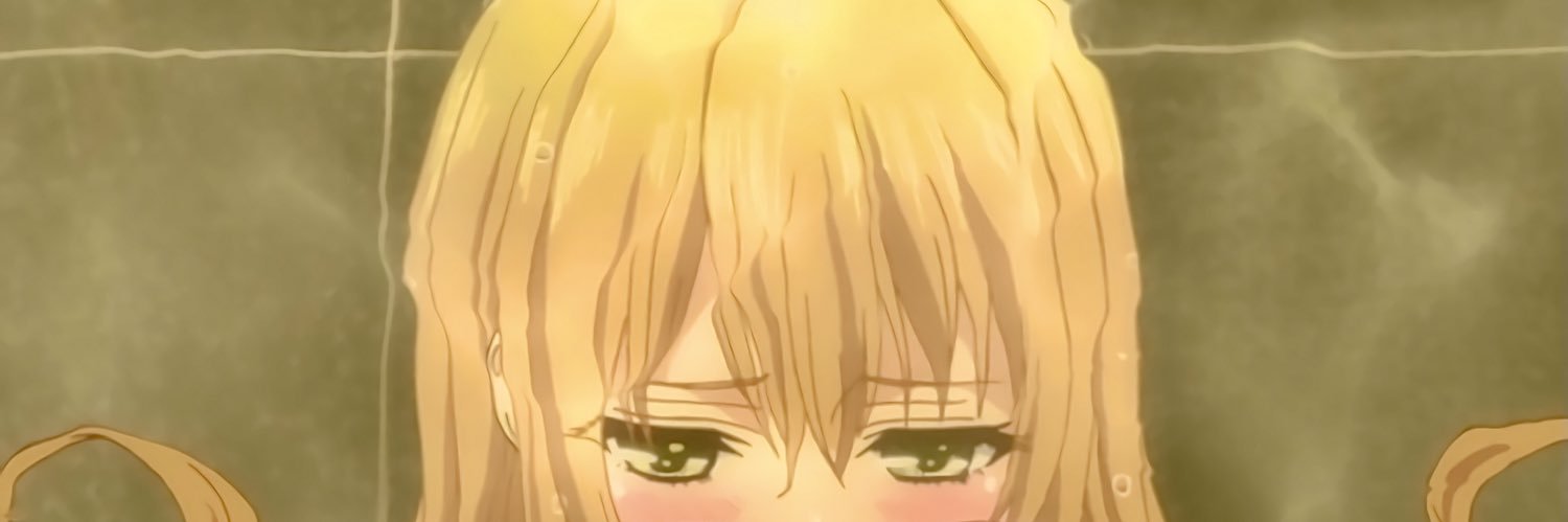 libbywiseee's profile banner image