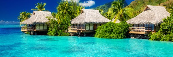 LantermozRory Profile Banner