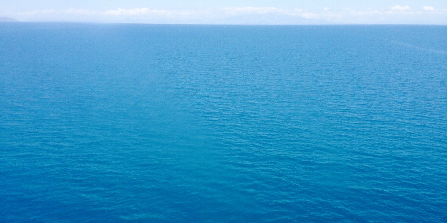Kulluk_'s profile banner image