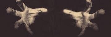 ronronoaZoro's profile banner image