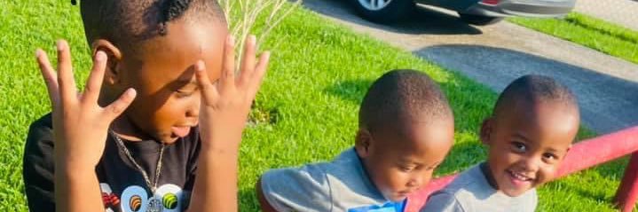 ThatGirlKaaay's profile banner image
