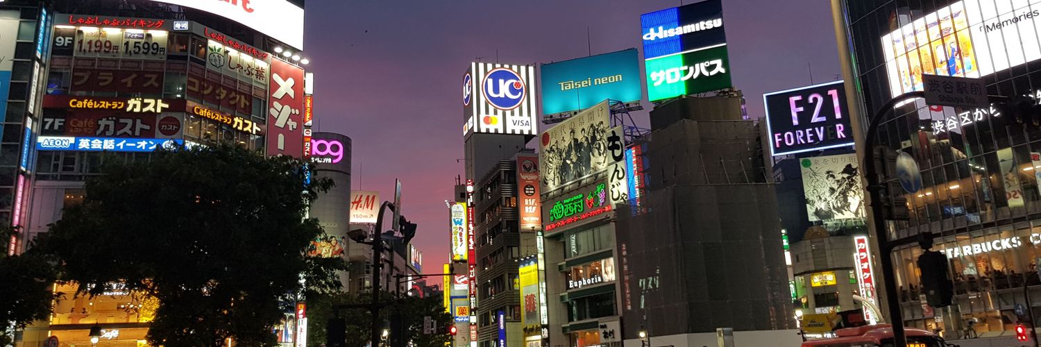 LrdSpoon's profile banner image