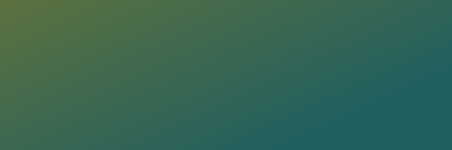 seanthewebber's profile banner image