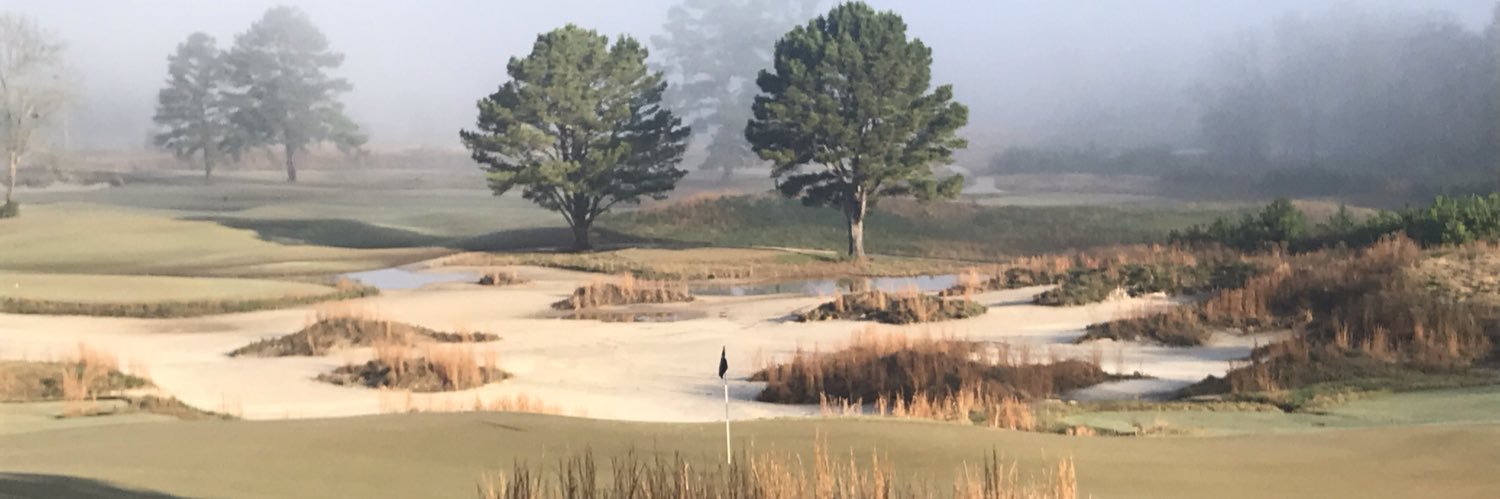 dustyscottLC's profile banner image