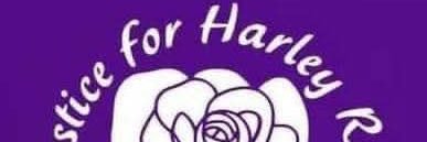 Nancy 🙊🙉🙈 banner