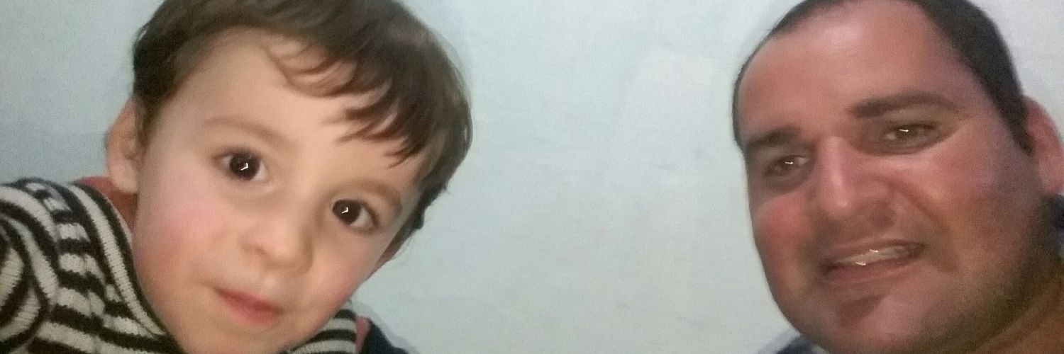 rikardonu's profile banner image