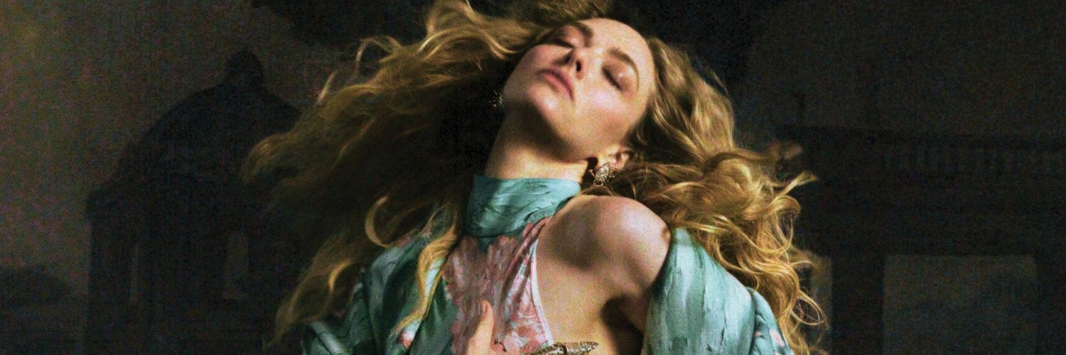 seyfriedfiles's profile banner image