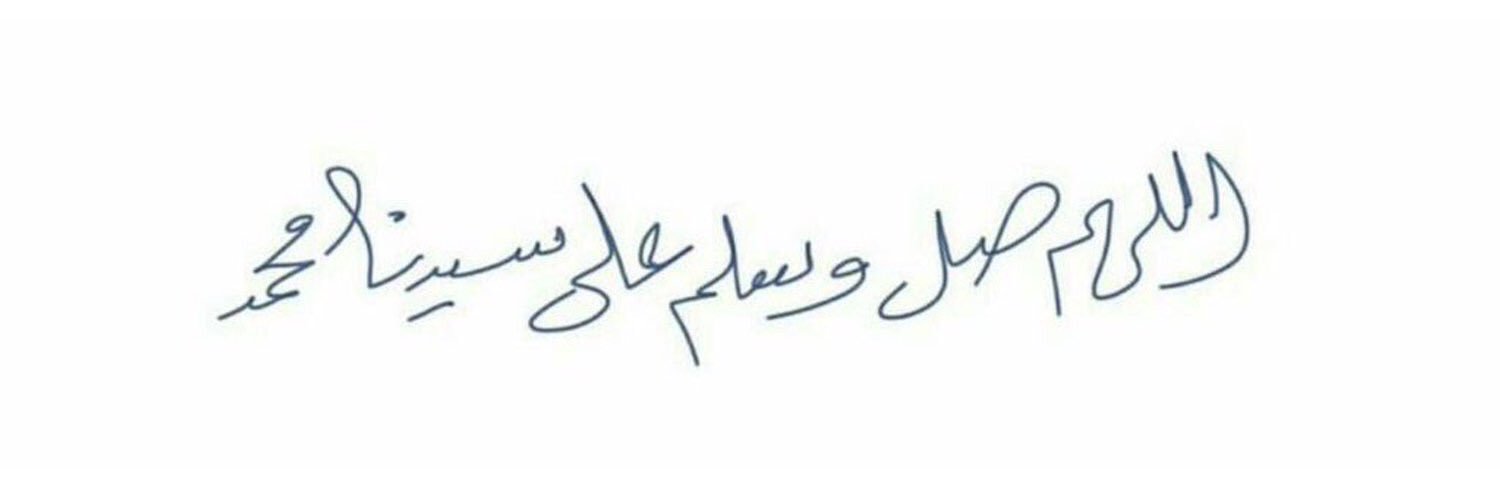 1415__m's profile banner image