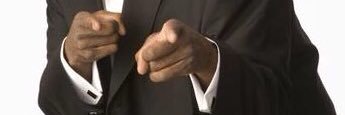 jlspruill's profile banner image