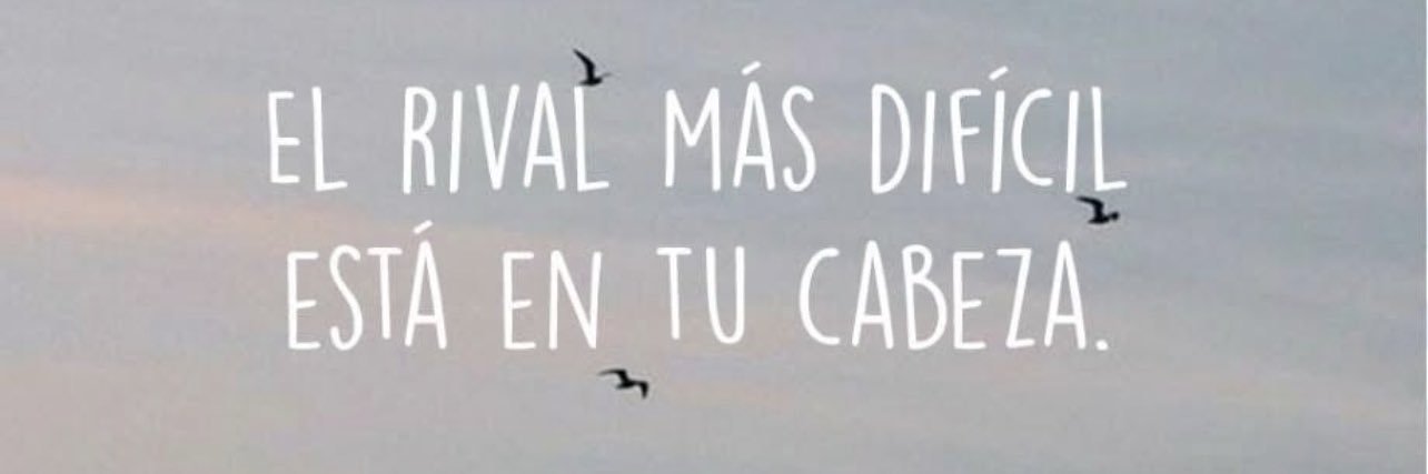 Matilde_Mercede's profile banner image